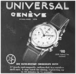 Universal 1945 0.jpg
